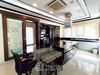 listing thumbnail image 23