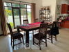 listing thumbnail image 22