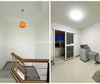 listing thumbnail image 17