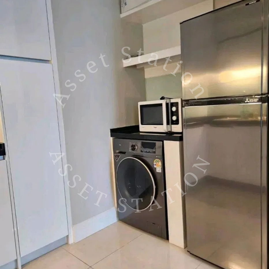 picture 📍Bright Sukhumvit 24 — Live a classy life in a premium location 💎 - 10/13