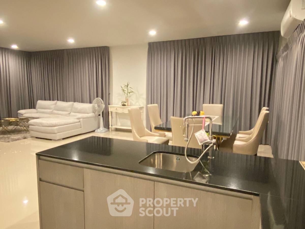 รูป บ้าน 4-ห้องนอน ที่ บุราสิริ ปัญญาอินทรา ใน บางชัน (ID 1456142) - รูปที่ 12/33