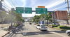 listing thumbnail image 5