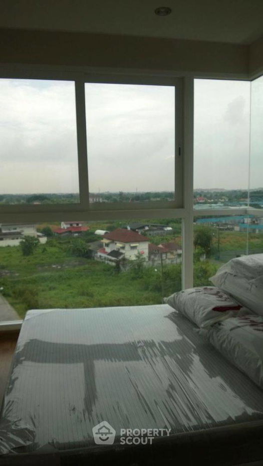 picture 2-BR Condo at Chrisma Condo Ramindra in Khan Na Yao (ID 1324792) - 7/18