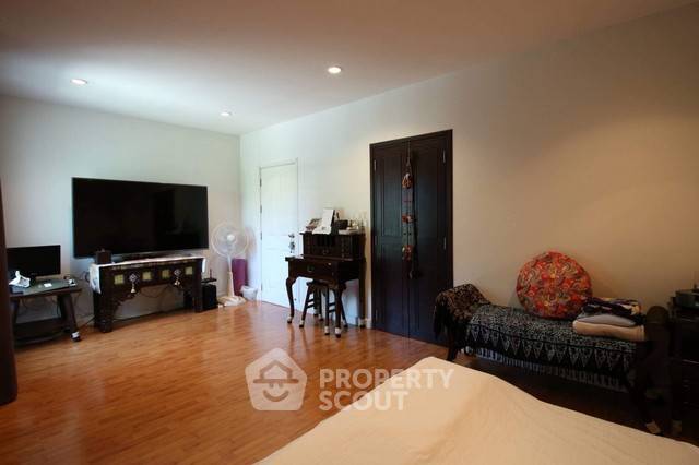 picture 3-BR House at Passorn Watcharapol-Wongwan in O Ngoen (ID 2150438) - 6/8