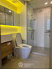 listing thumbnail image 15