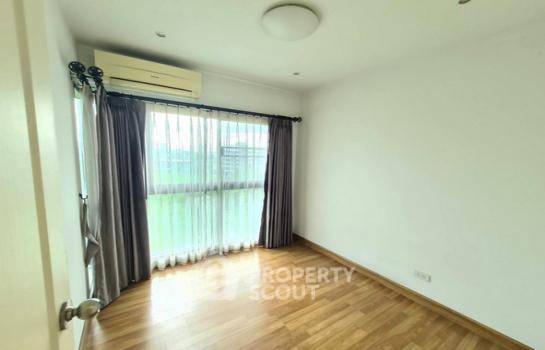 รูป คอนโด 2-ห้องนอน ที่ ซัมเมอร์ การ์เด้นท์ แจ้งวัฒนะ ใน ปากเกร็ด (ID 885903) - รูปที่ 5/12