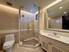 listing thumbnail image 42