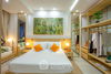listing thumbnail image 2