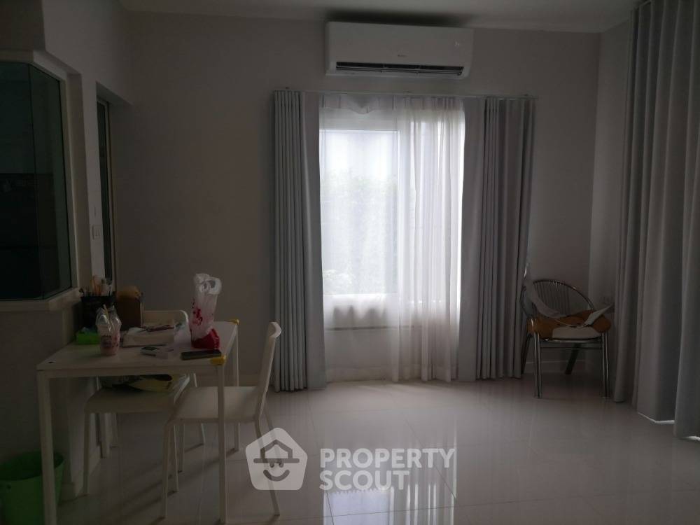 รูป บ้าน 3-ห้องนอน ใน บางแม่นาง (ID 1996729) - รูปที่ 4/6