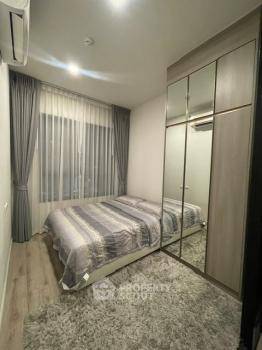 picture 2-BR Condo at Knightsbridge Prime Ratchayothin near BTS Ratchayothin (ID 1201278) - 4/10