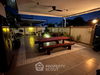 listing thumbnail image 43