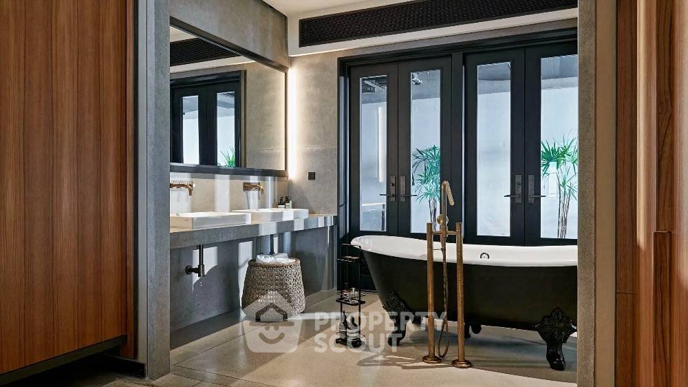 picture 4-BR Condo at Studio One Studio Zone Condominium in Phlapphla (ID 2004454) - 20/29