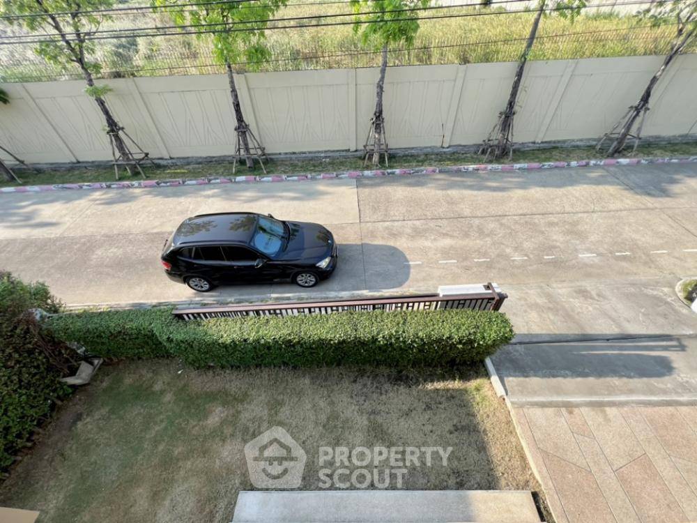 picture 4-BR House close to Hua Krabue (ID 1138643) - 6/41