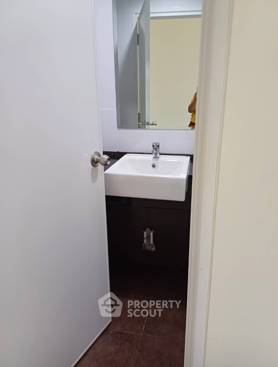 รูป คอนโด 1-ห้องนอน ที่ อัสสกาญจน์ เพลส รามคำแหง คอนโดมิเนียม ใน คลองเจ้าคุณสิงห์ (ID 2079242) - รูปที่ 7/8