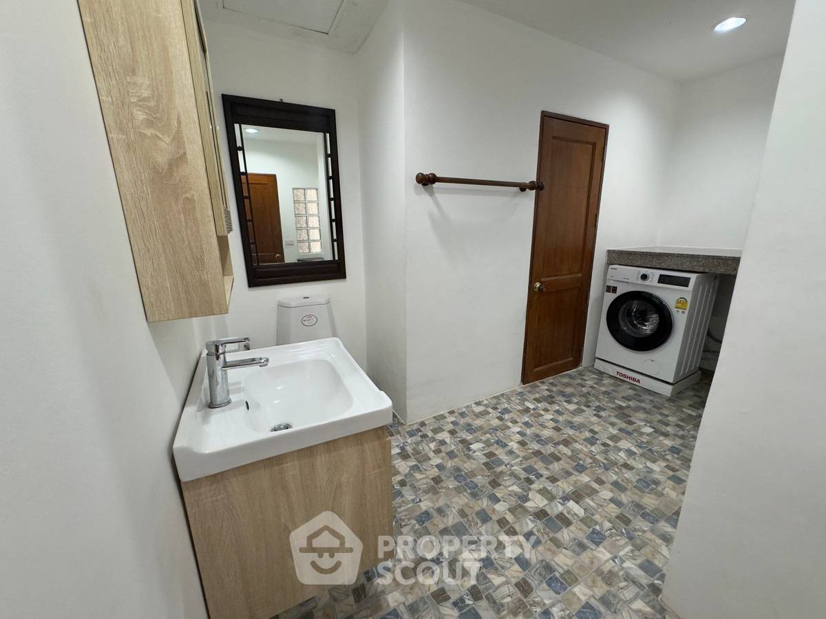 รูป คอนโด 2-ห้องนอน ที่ บ้านสวนลลนา ใกล้ เมืองพัทยา (ID 2080896) - รูปที่ 7/14