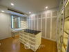 listing thumbnail image 51