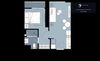listing thumbnail image 6