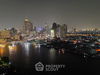 listing thumbnail image 20