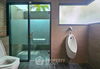 listing thumbnail image 19