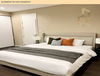 listing thumbnail image 1