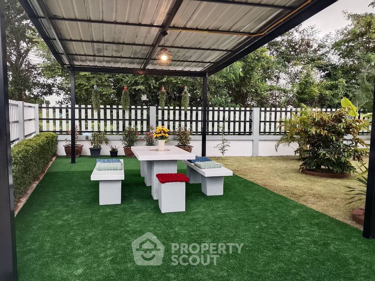 รูป บ้าน 2-ห้องนอน ใกล้ ห้วยใหญ่ (ID 2128793) - รูปที่ 3/13