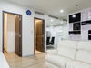 listing thumbnail image 4