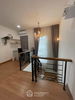 listing thumbnail image 37