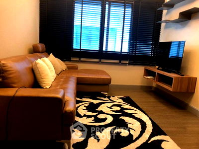 Houses for sale Ramintra Road : 4-BR House at Life Bangkok Boulevard-Ramintra in Khan Na Yao (ID 1643910)