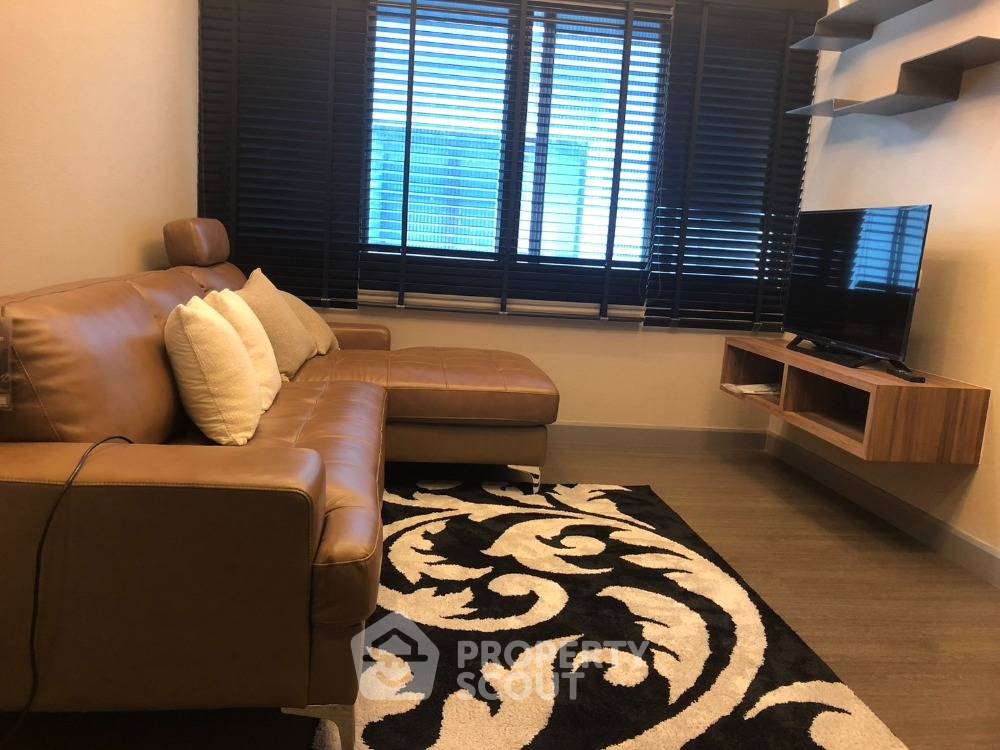 รูป บ้าน 4-ห้องนอน ที่ ไลฟ์ บางกอก บูเลอวาร์ด-รามอินทรา ใน คันนายาว (ID 1643910) - รูปที่ 1/5