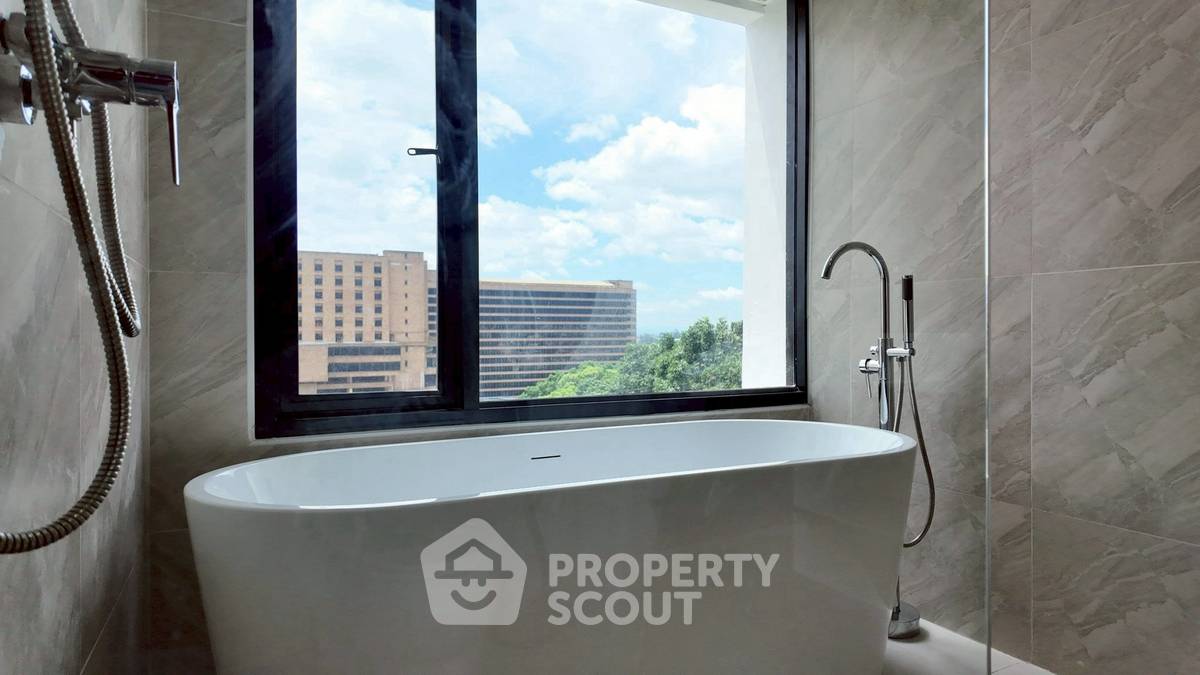 picture 2-BR Condo at Sritana Condominium 2 close to Chiang Mai University (ID 2253548) - 12/18