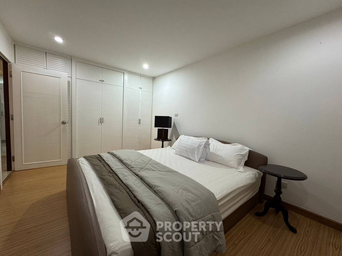 picture 2-BR Condo at Yada Residental Condominium near BTS Phrom Phong (ID 1947064) - 7/18