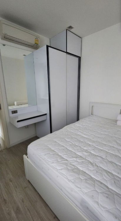 picture star view 2 bedroom 2 toillet 77 sqm floor 37 - 2/20