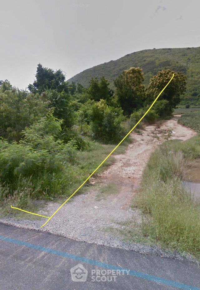 picture 4,800 m² Land for Sale in Ao Noi (ID 1379518) - 5/5