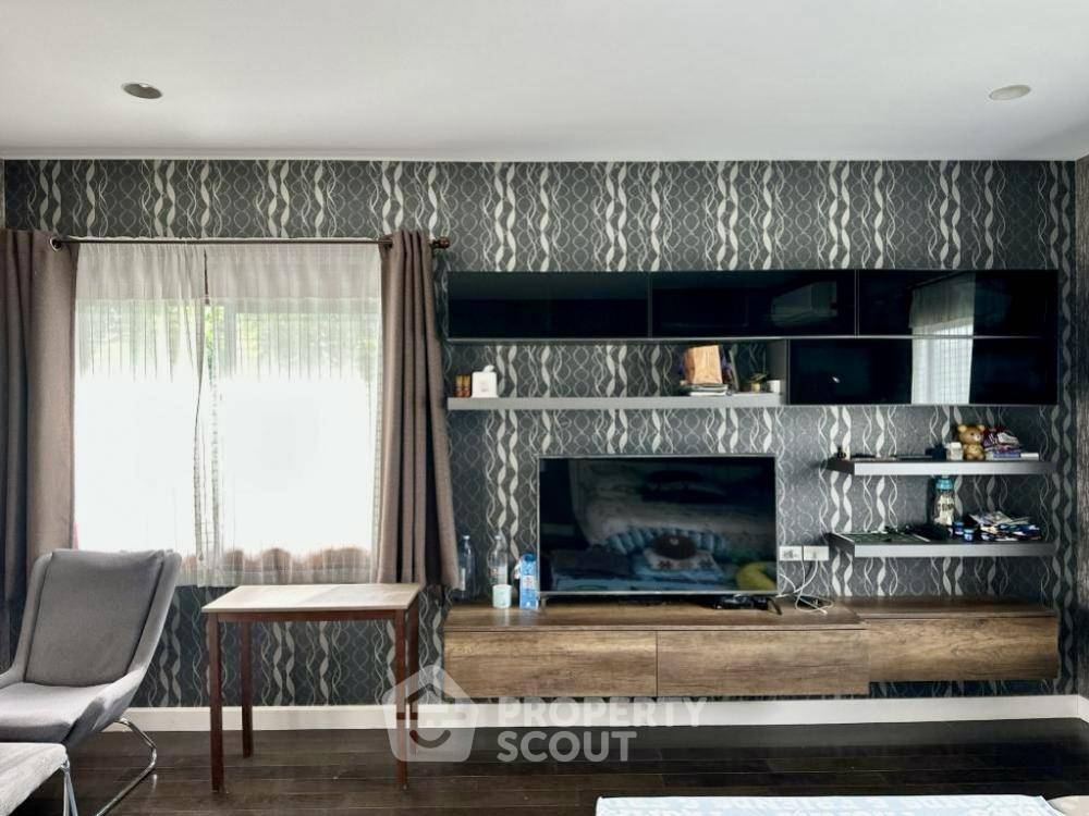 รูป บ้าน 5-ห้องนอน ที่ บุราสิริ ราชพฤกษ์ - 345 ใน คลองข่อย (ID 1401395) - รูปที่ 7/15