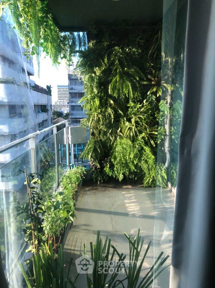 picture 3-BR Condo at Down Town 49 near BTS Phrom Phong (ID 1854392) - 12/12