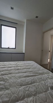 star view 2 bedroom 2 toillet 77 sqm floor 37