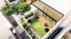 listing thumbnail image 21