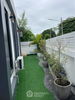 listing thumbnail image 8