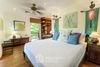 listing thumbnail image 34