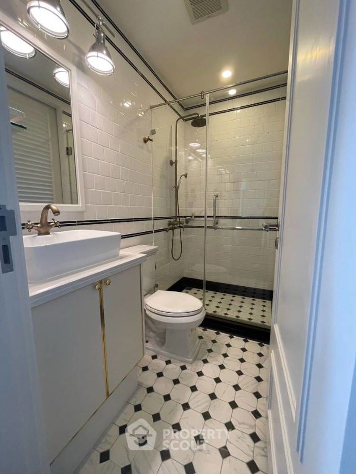 picture 3-BR Condo at Grand Florida Beachfront Pattaya close to Pattaya (ID 2003601) - 26/29
