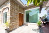listing thumbnail image 32