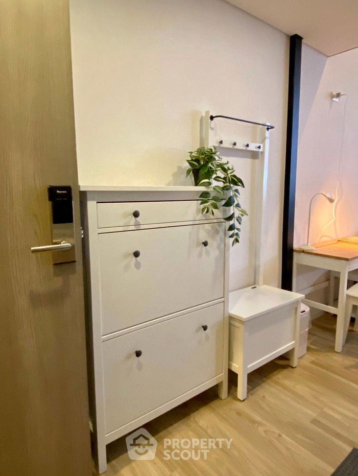 picture 1-BR Condo at Siamese Sukhumvit 87 near BTS On Nut (ID 1536723) - 17/32