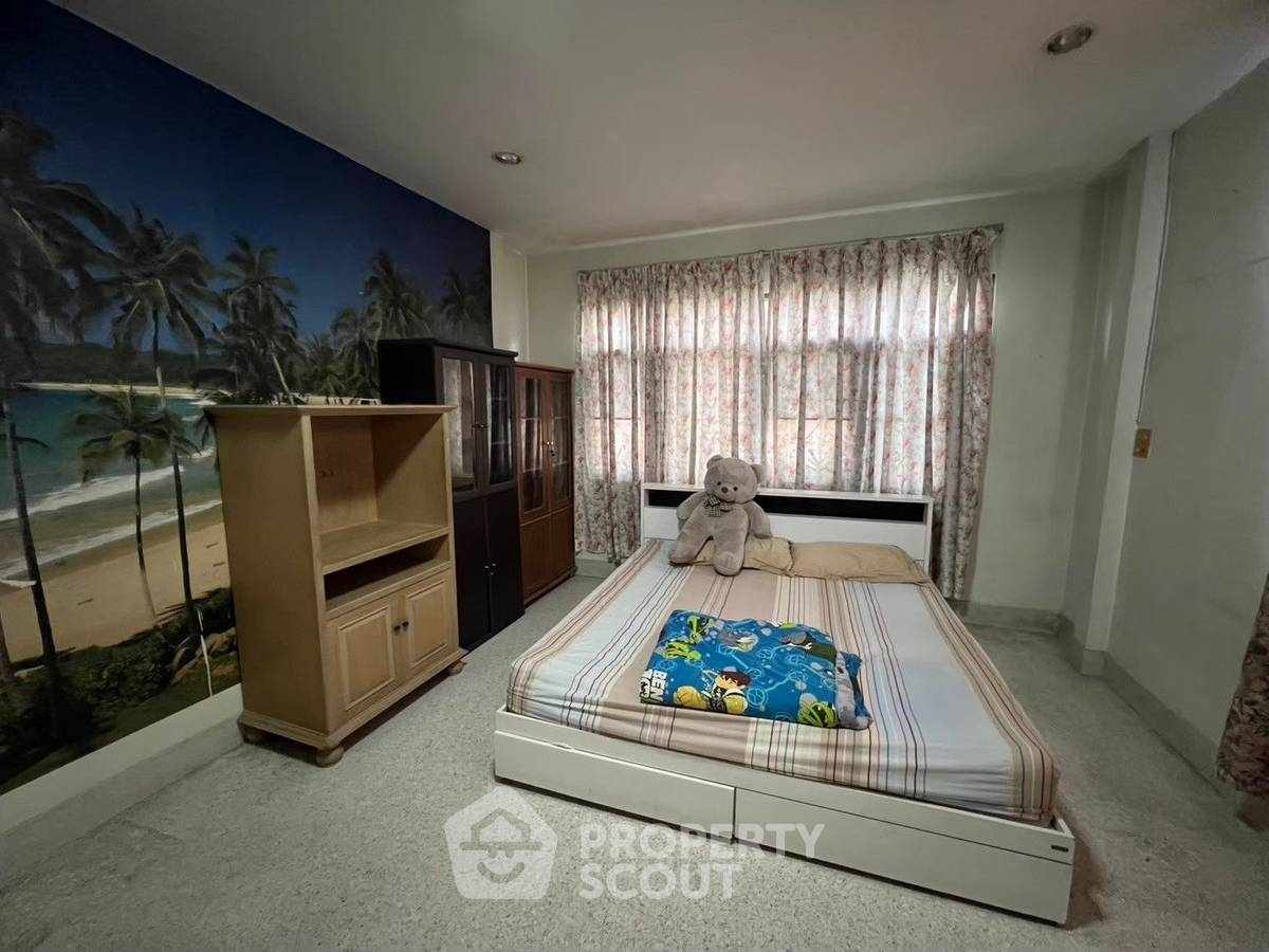 รูป บ้าน 3-ห้องนอน ใน ดอนเมือง (ID 2289667) - รูปที่ 17/45