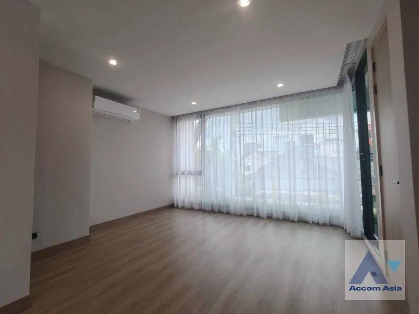 picture 🔼🔽 AccomA 📩  3 BR House @SCAPE ARI (AA44537) - 6/20