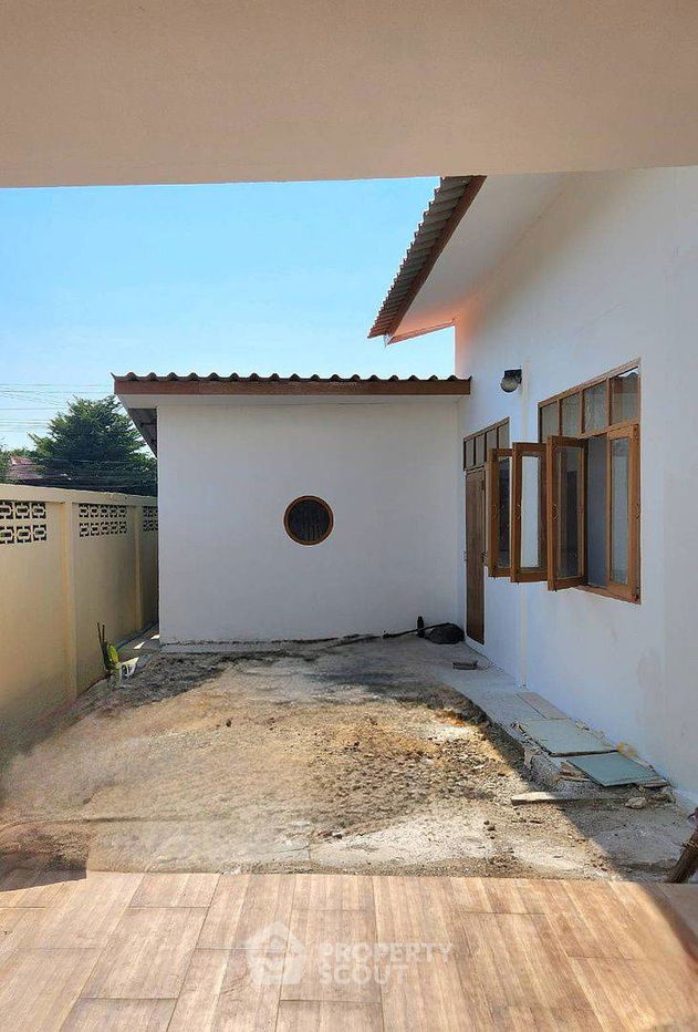 picture 4-BR House in Wang Phong (ID 1176863) - 11/11