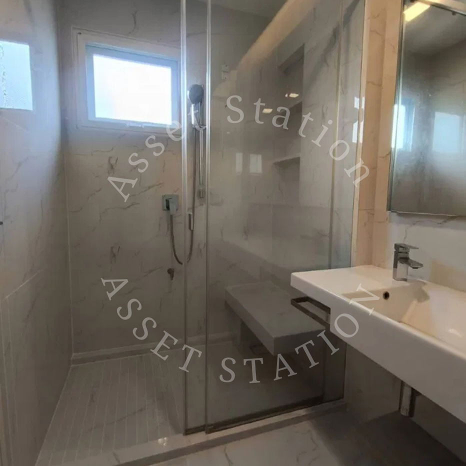 picture 🔥 Mantana Bangna-Wongwaen – Luxury detached house near Burapha Withi Expressway 🔥 - 8/12