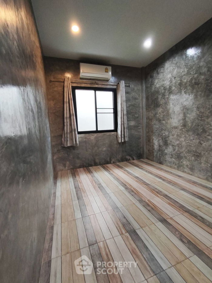picture 5-BR House at Tropical Village Pattaya 1 close to East Pattaya (ID 2120238) - 16/24