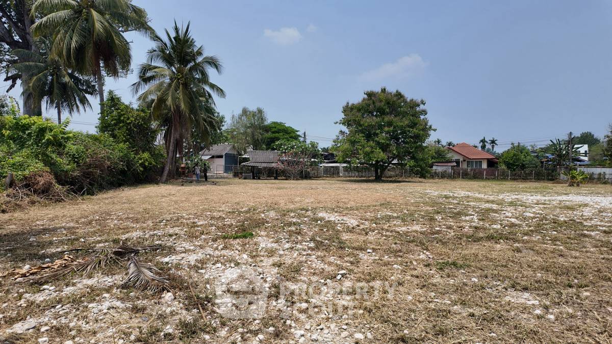 picture 2,060 m² Land for Sale in San Pu Loei (ID 2085767) - 2/12