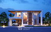 listing thumbnail image 28