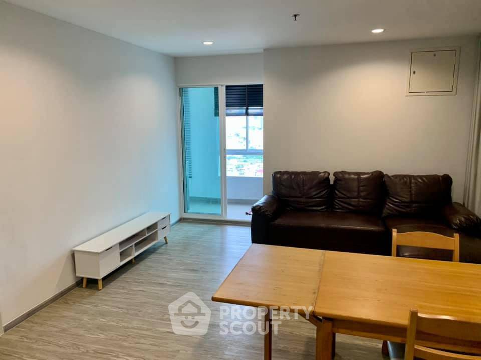 picture 2-BR Condo at Regent Home Bangson near MRT Bang Son (ID 508008) - 6/12